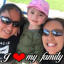 Minnie Vans: Convenient and Safe Transportation Option