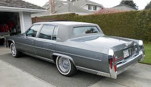 pin on caddy pin on caddy