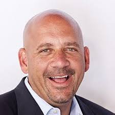 NEHRA eLearning: NEHRA's Virtual DEI Symposium