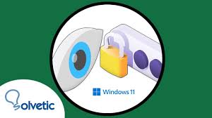Check spelling or type a new query. Ver Contrasenas Guardadas En Mi Pc Windows 11 Youtube