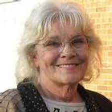 Josh Lepley's Instagram, Twitter & Facebook