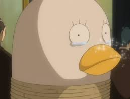 Gintama Elizabeth Nude Scenes Exclusive