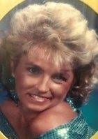 Pamela Gingras Obituary (1953