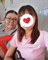 real friend will be with you even if you fall 即使你跌倒了 真正的朋友也会和你在一起 tsemrinpoche 只有在你最困难的时候 才能知道谁是对你最真的人 在每一段关系里 没有应该付出的一方 只有互 sleep eye mask beauty person