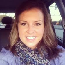 Katie Burchfield (kateburchfield2)