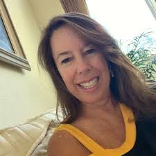 Amazon.com: Darren Joy: books, biography, latest update