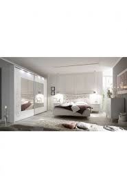Maybe you would like to learn more about one of these? Soler Camera Da Letto Moderna