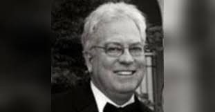 Obituary, Visitation & Funeral Information