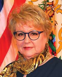 Quotes, Notes & Anecdotes