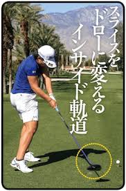 メーカー ping（ピン） シリーズ scottsdale tr piper c (スコッツデールtr piper c) センターシャフト. ç•'å²¡å¥ˆç´—ã®ãƒ‰ãƒ©ã‚¤ãƒãƒ¼ã‚¹ã‚¤ãƒ³ã‚°ã‚'åˆ†æž é€£ç¶šå†™çœŸã¤ã ã‚´ãƒ«ãƒ•ã‚µãƒ—ãƒª