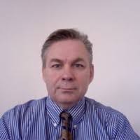 1900+ "Deyo" profiles