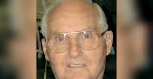 Thomas 'Tommy' Eugene Howard Obituary