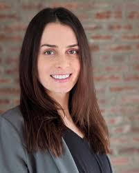 Washington governor signs Uber, Lyft driver pay guarantee into law