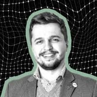 Aaron Robson Email & Phone Number