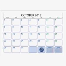 Calendar Printable Template Printable Calendar March 2017