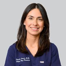 Pediatric Services in Miami Florida