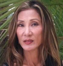 New Town, FL Real Estate Agents