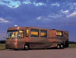 Thank you to todd at newell coach for showing this stunning 2021 newell coach All Pictures Of Newell Coach Class A Motorhome 2003