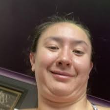 Affiliate: Raw Iron CrossFit