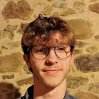 200+ Profile mit dem Suchbegriff „Terrien“