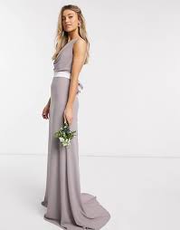 See more of asos on facebook. Pagina 2 Vestiti Cerimonia Vestiti Cerimonia Lunghi Corti Asos