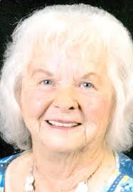 King, Wilma L. 1927-2025 St. Joseph, Mo. -newspressnow.com