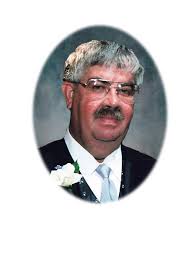 Daniel “Dan” Luthi