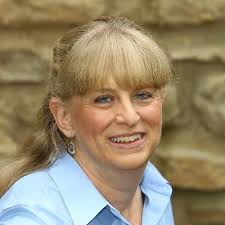 Jennifer Wetzel email address & phone number