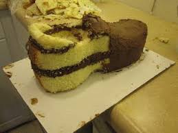 Running Shoes Happen To Be My Most Popular Cake That I Make Probably Since Running Has Become Such A Popular Sport W Running Cake Running Shoes Cake Shoe Cake