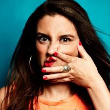 Emily Fairman (@EmilyFairman)