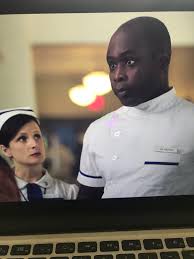 We advise you to refine your search by choosing a specific location where you wish to find a job. Sabah Malik On Twitter I Need These Outfits Explained To Me Immediately Riverdale