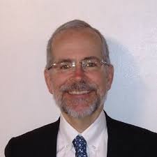 The Security Traders Association of New York, Inc.