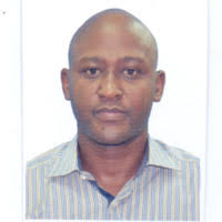 Rianui Kamau