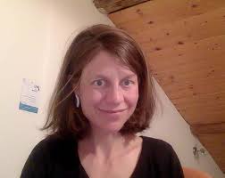 More Science CONTENTS