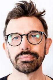 Showing results for "Ronald"