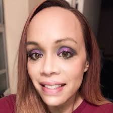 Cheryl Singleton (cmamaof6)