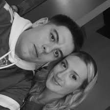 Ethan Broom (@BroomEthan)