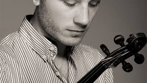 Silvershine Jazz Club, Bearwood