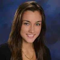 Stephanie Fortune's Instagram, Twitter & Facebook