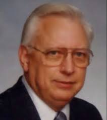 Max B. Hammond Obituary December 5, 2016