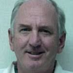 Dr. Lance Diehl, MD, Vascular Surgery