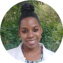 Jordan Abernathy-Cornelius, LCSW, Los Angeles, CA