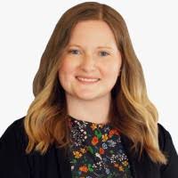 30+ "Sami Samantha" profiles