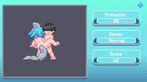 Exquisite Fishing by phracassado