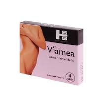 Pastile Pentru Pentru Cresterea Libidoului Viamea Femei Viagra Pentru Femei 4 Capsule Emag Ro
