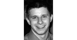 KYLE HARTMANN Obituary (1994