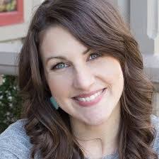 Andrea Killion's Instagram, Twitter & Facebook