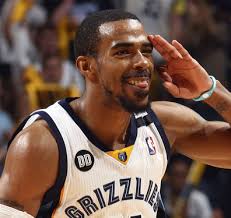 Billups goes for a relatively simple free throw and he can't hit it. Mike Conley Jr Speaking Fee And Booking Agent Contact