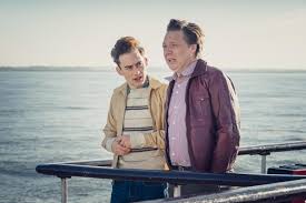 What's on tv & streaming what's on tv & streaming top rated shows most popular shows browse tv shows by related news. It S A Sin Made A Big Change Because Of Amazon S The Boys