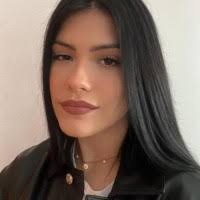 90+ perfiles de «Sara Miranda»